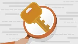 دوره آموزشی دوره آموزشی سئو: استراتژیهای تجارت الکترونیکی - Image of Course SEO: Ecommerce Strategies